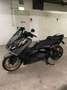 Yamaha TMAX 530 black max Nero - thumbnail 1