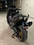 Yamaha TMAX 530 black max Nero - thumbnail 5