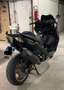 Yamaha TMAX 530 black max Nero - thumbnail 7
