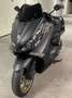 Yamaha TMAX 530 black max Nero - thumbnail 3