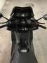 Yamaha TMAX 530 black max Nero - thumbnail 9