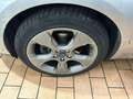 Ford S-Max 2.0 TDCi 140CV Titanium DPF 7 Posti Grigio - thumbnail 9