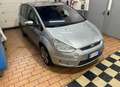 Ford S-Max 2.0 TDCi 140CV Titanium DPF 7 Posti Grigio - thumbnail 3