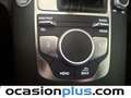 Audi A3 Sportback 35 TFSI ALL-IN edition S tronic 110kW Gris - thumbnail 32