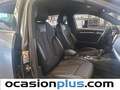 Audi A3 Sportback 35 TFSI ALL-IN edition S tronic 110kW Gris - thumbnail 17