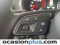 Audi A3 Sportback 35 TFSI ALL-IN edition S tronic 110kW Gris - thumbnail 26