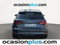 Audi A3 Sportback 35 TFSI ALL-IN edition S tronic 110kW Gris - thumbnail 13