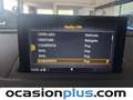 Audi A3 Sportback 35 TFSI ALL-IN edition S tronic 110kW Gris - thumbnail 35