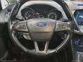 Ford C-Max 1.6 120 CV GPL Titanium Gris - thumbnail 11