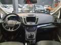 Ford C-Max 1.6 120 CV GPL Titanium Gris - thumbnail 10