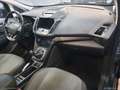 Ford C-Max 1.6 120 CV GPL Titanium Gris - thumbnail 9