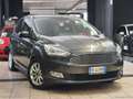 Ford C-Max 1.6 120 CV GPL Titanium Gris - thumbnail 1