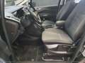 Ford C-Max 1.6 120 CV GPL Titanium Gris - thumbnail 6