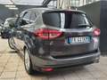 Ford C-Max 1.6 120 CV GPL Titanium Gris - thumbnail 4