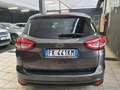 Ford C-Max 1.6 120 CV GPL Titanium Gris - thumbnail 5