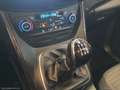 Ford C-Max 1.6 120 CV GPL Titanium Gris - thumbnail 14