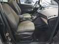 Ford C-Max 1.6 120 CV GPL Titanium Gris - thumbnail 8
