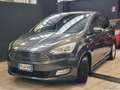 Ford C-Max 1.6 120 CV GPL Titanium Gris - thumbnail 3
