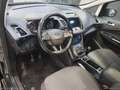 Ford C-Max 1.6 120 CV GPL Titanium Gris - thumbnail 7