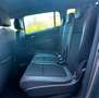 Opel Zafira Business MOTOR NEU!!! Navi RfK 7 Sitzer PDC Grau - thumbnail 6