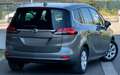 Opel Zafira Business MOTOR NEU!!! Navi RfK 7 Sitzer PDC Grau - thumbnail 5