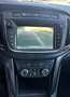 Opel Zafira Business MOTOR NEU!!! Navi RfK 7 Sitzer PDC Grau - thumbnail 3