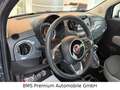 Fiat 500 Pop Garantie bis 10.2026 Grau - thumbnail 8