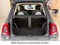 Fiat 500 Pop Garantie bis 10.2026 Grau - thumbnail 12
