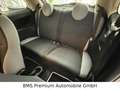 Fiat 500 Pop Garantie bis 10.2026 Grau - thumbnail 10