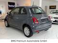 Fiat 500 Pop Garantie bis 10.2026 Grau - thumbnail 3