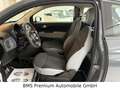 Fiat 500 Pop Garantie bis 10.2026 Grau - thumbnail 11
