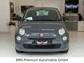 Fiat 500 Pop Garantie bis 10.2026 Grau - thumbnail 7