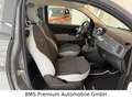 Fiat 500 Pop Garantie bis 10.2026 Grau - thumbnail 9