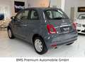 Fiat 500 Pop Garantie bis 10.2026 Grau - thumbnail 6