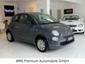 Fiat 500 Pop Garantie bis 10.2026 Grau - thumbnail 5