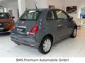 Fiat 500 Pop Garantie bis 10.2026 Grau - thumbnail 4