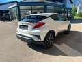 Toyota C-HR C-HR 1,2T C-LUB C-LUB Weiß - thumbnail 5