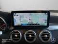 Mercedes-Benz GLC 400 d 4M AHK+LED+KAMERA+SPUR+TOTW+KEYLESS+9G Grau - thumbnail 16