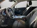 Mercedes-Benz GLC 400 d 4M AHK+LED+KAMERA+SPUR+TOTW+KEYLESS+9G Gris - thumbnail 11