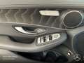 Mercedes-Benz GLC 400 d 4M AHK+LED+KAMERA+SPUR+TOTW+KEYLESS+9G Gris - thumbnail 17