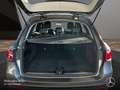 Mercedes-Benz GLC 400 d 4M AHK+LED+KAMERA+SPUR+TOTW+KEYLESS+9G Gris - thumbnail 18