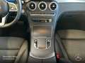 Mercedes-Benz GLC 400 d 4M AHK+LED+KAMERA+SPUR+TOTW+KEYLESS+9G Gris - thumbnail 15