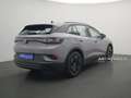Volkswagen ID.4 Pro Performance LED PDC SHZ ACC NAVI Schwarz - thumbnail 3