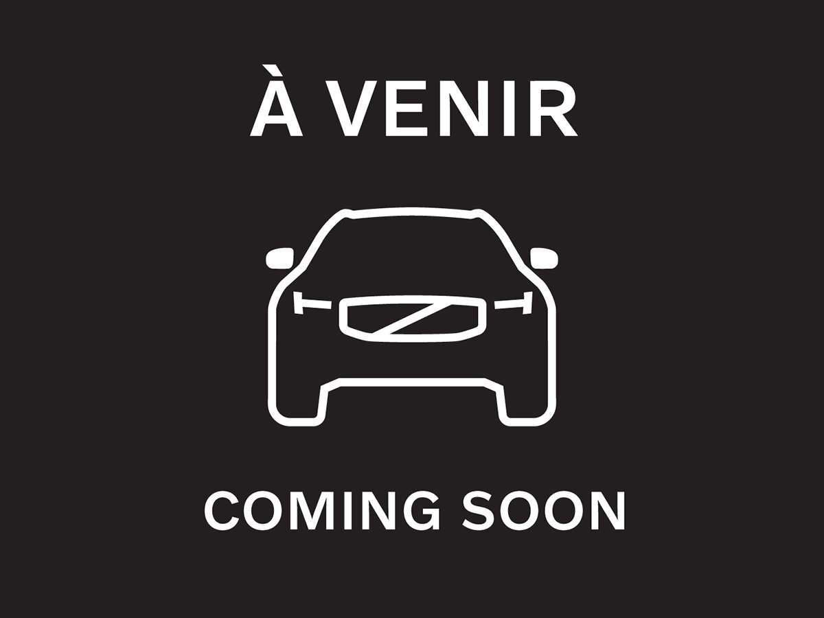 2023 Volvo XC60 B6 PLUS DARK