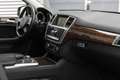 Mercedes-Benz GL 350 BLUETEC 4MATIC I AUT. I GRIJS KENTEKEN I NAVI I LE Noir - thumbnail 6