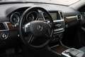 Mercedes-Benz GL 350 BLUETEC 4MATIC I AUT. I GRIJS KENTEKEN I NAVI I LE Noir - thumbnail 17