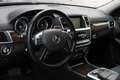 Mercedes-Benz GL 350 BLUETEC 4MATIC I AUT. I GRIJS KENTEKEN I NAVI I LE Schwarz - thumbnail 17