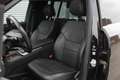 Mercedes-Benz GL 350 BLUETEC 4MATIC I AUT. I GRIJS KENTEKEN I NAVI I LE Black - thumbnail 9