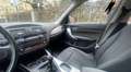 BMW 116 1er (5-Türer) 116i Weiß - thumbnail 4