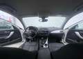 BMW 116 1er (5-Türer) 116i Weiß - thumbnail 2